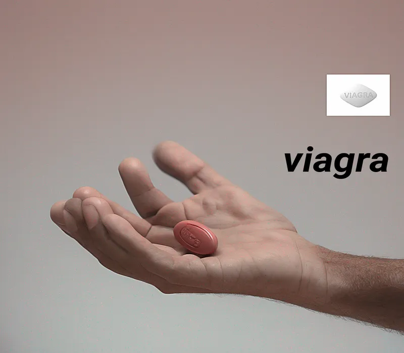 Viagra receta medica españa